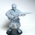 1/32 Greek Soldier with Rifle WWII